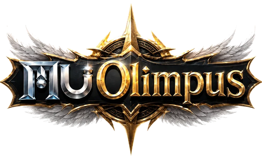 Mu Olimpo