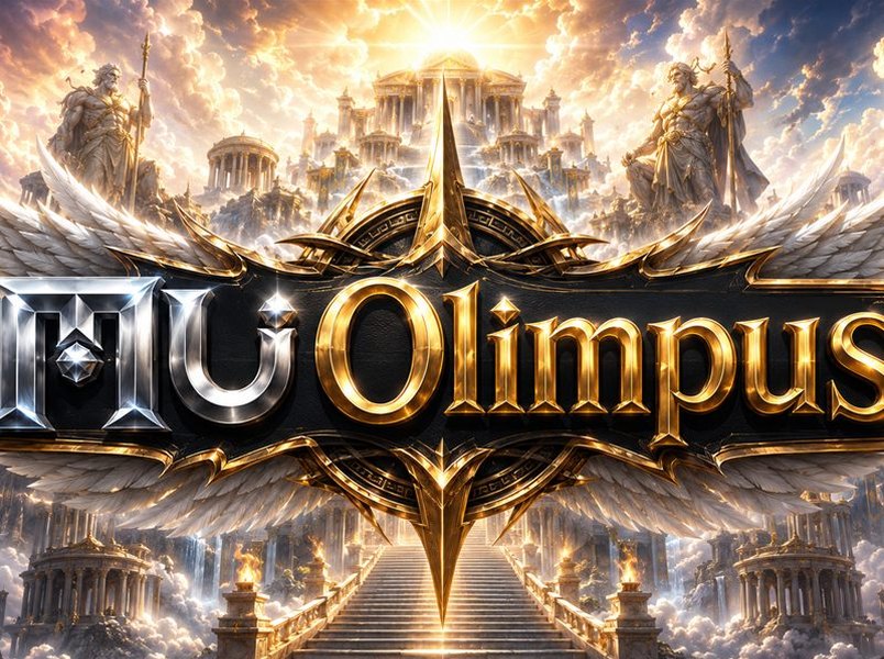 Mu Olimpo slide 4
